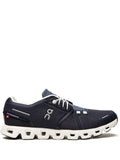 Cloud 5 Low-Top