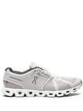 Cloud 5 Running