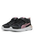 Puma Kids X Ray 3 Lt Ac+ Low Top Trainers