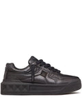 One Stud Xl Leather