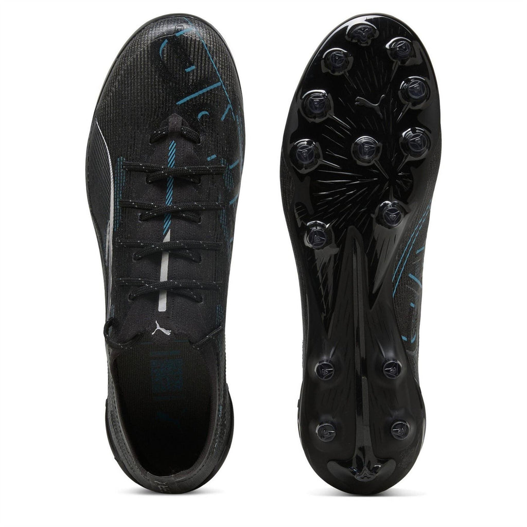 Puma Ultra 5 Ultimate Ag Firm Ground Football Boots