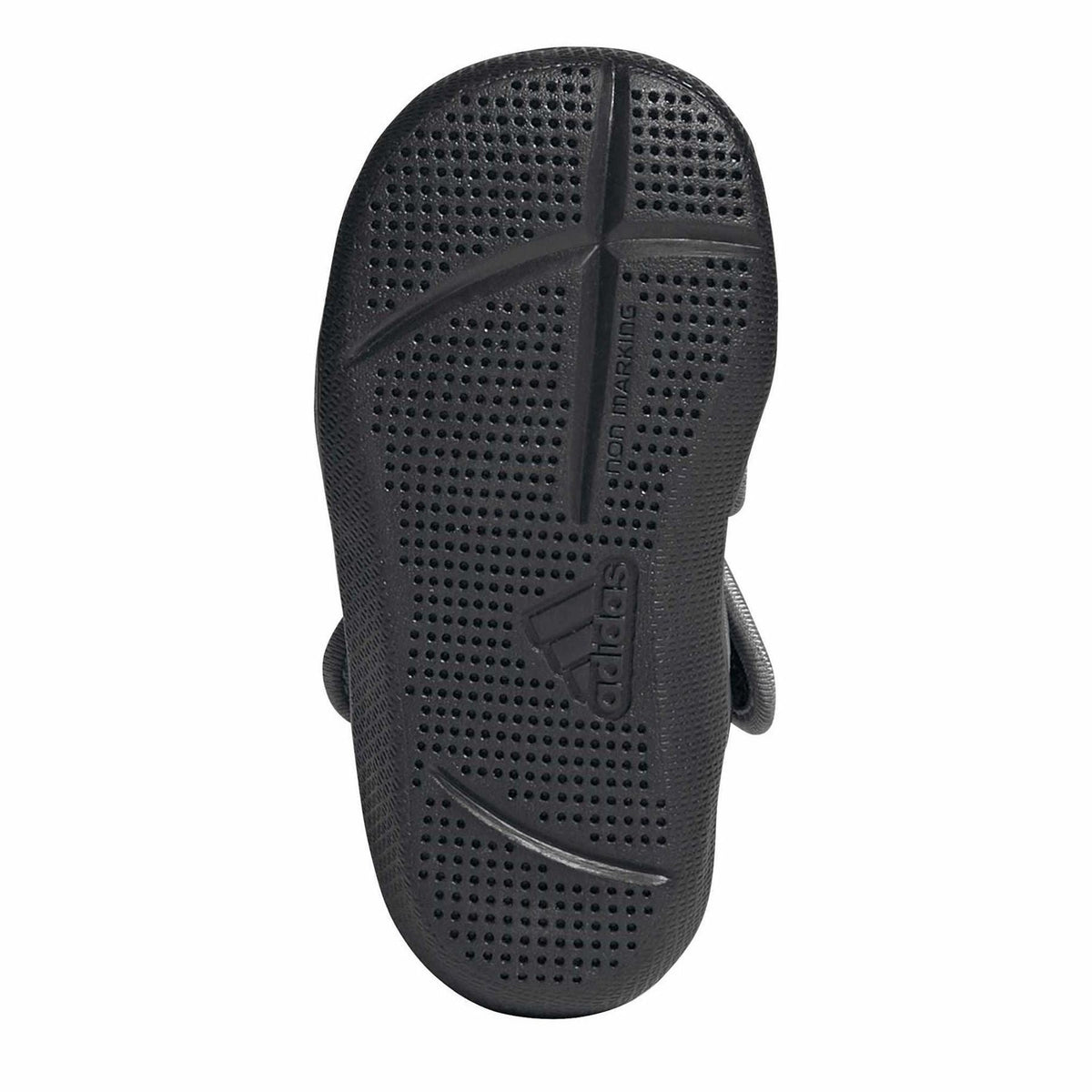 adidas Altaventure 3 Sports Sandal