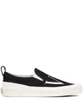 Vltn Slip-On