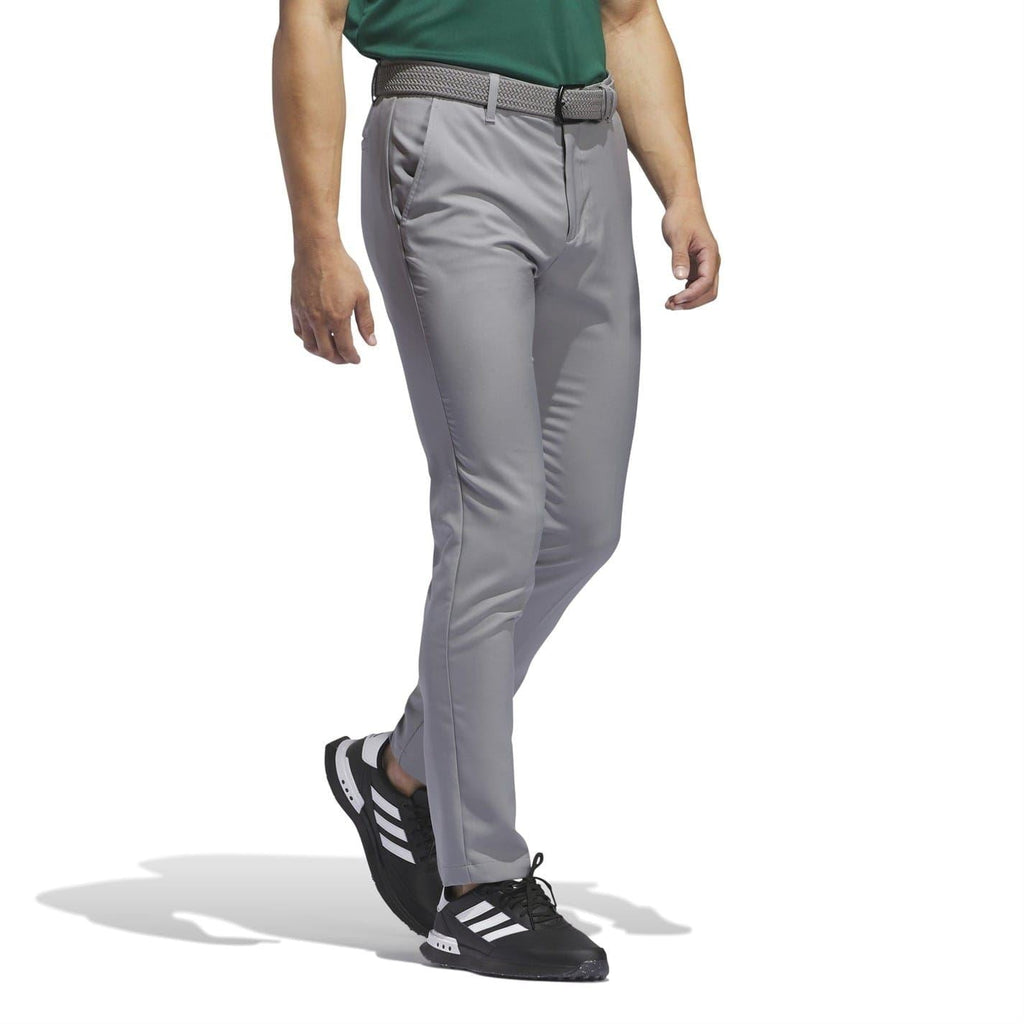 adidas Mens Golf Pants