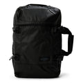 Eastpak 42L