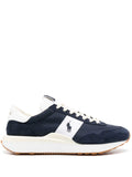 Train 89 Low-Top