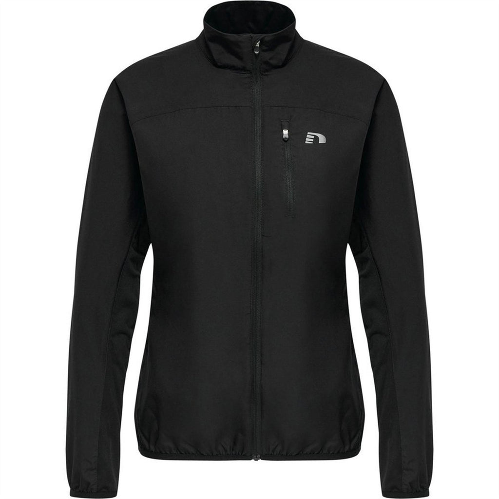 Newline Core Jacket Ladies