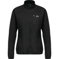Newline Core Jacket Ladies