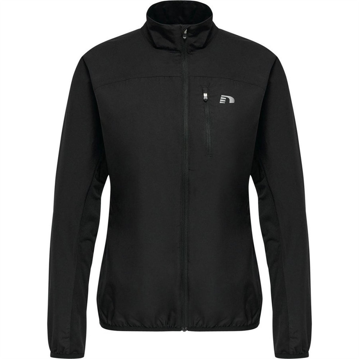 Newline Core Jacket Ladies
