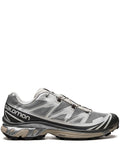 X Dover Street Market Xt-6 Low-Top