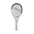Slazenger Volt 2.0 62