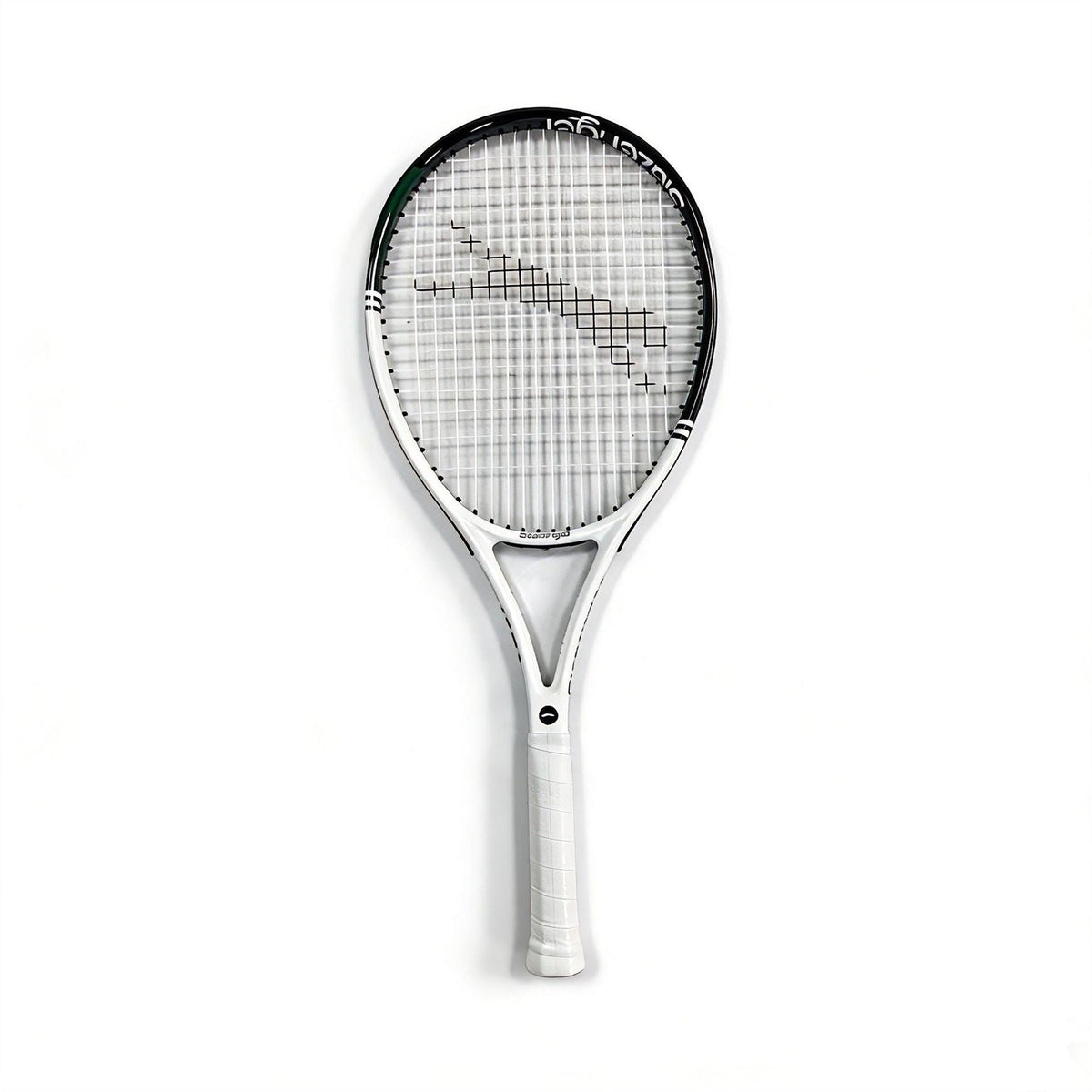 Slazenger Volt 2.0 62