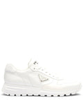 Prax 01 Low-Top