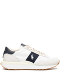 Train 89 Leather