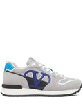Vlogo Pace Low-Top