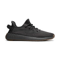 YEEZY 350 V2 'CINDER REFLECTIVE'