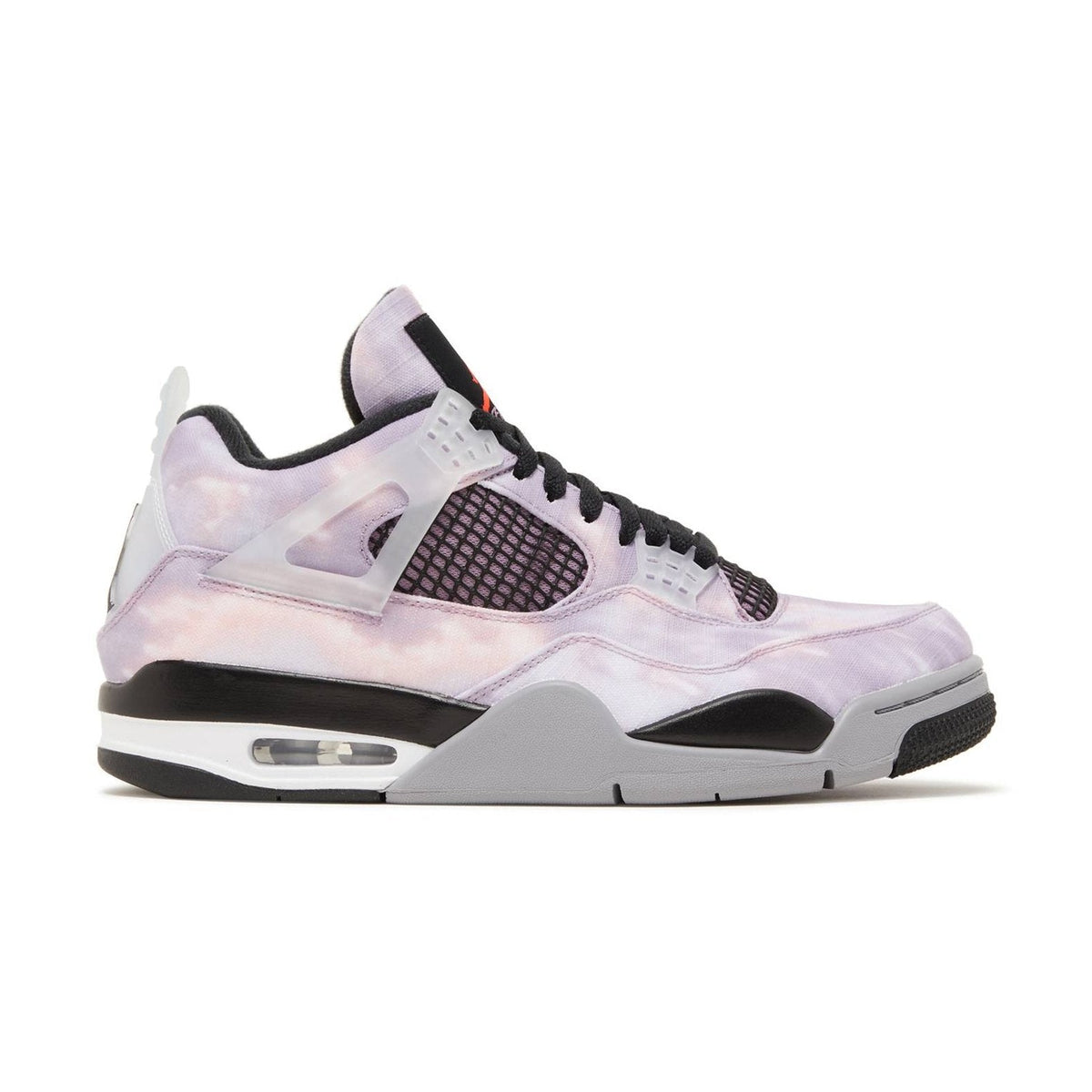 JORDAN RETRO 4 ZEN MASTER