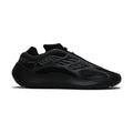 Yeezy 700 V3 'Alvah'