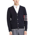 Thom Browne Animal  Sweaters