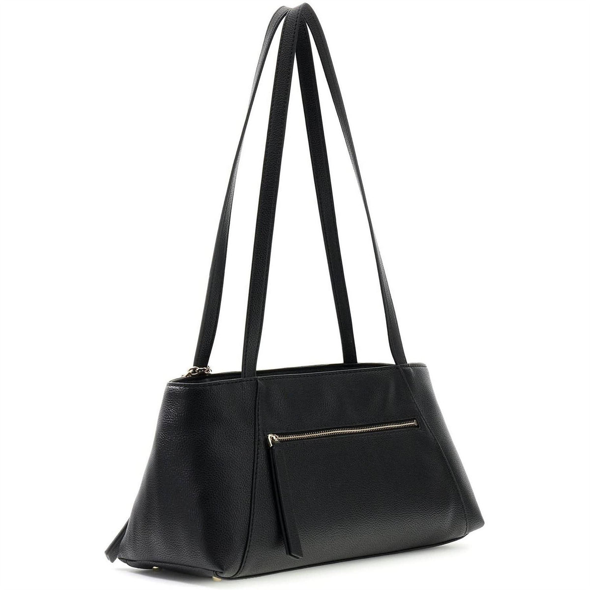Guess Devon Shoulder Satchel Bag