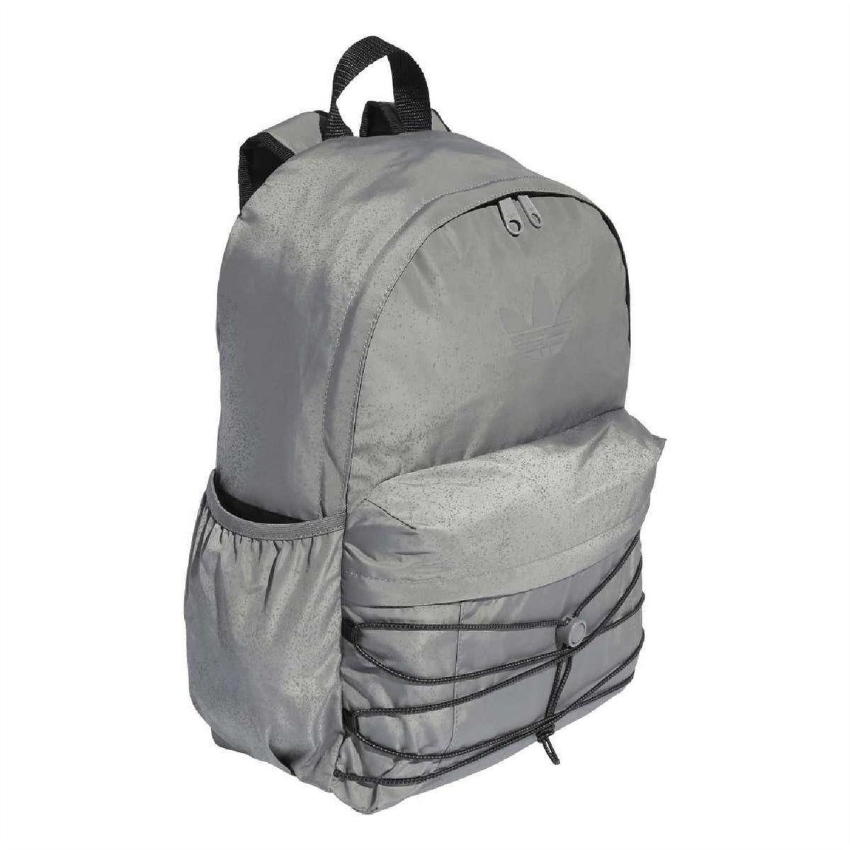 adidas Originals Reflective CL Backpack