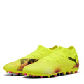 Puma 8 Pro Mixed Ground Football Boots