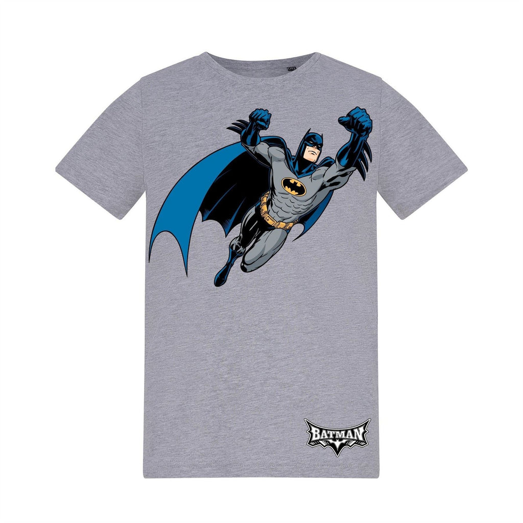 Character Printed Tee