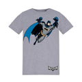 Character Printed Tee