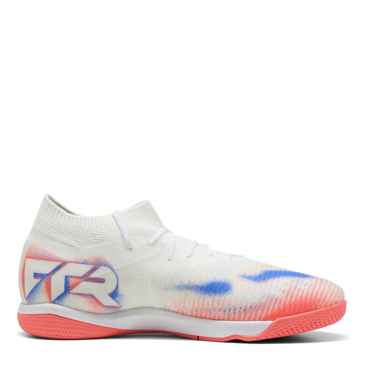 Puma Future 8 Match It Indoor Football Boots