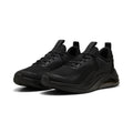 Puma Thrill Lace-Up Low Top Sneakers
