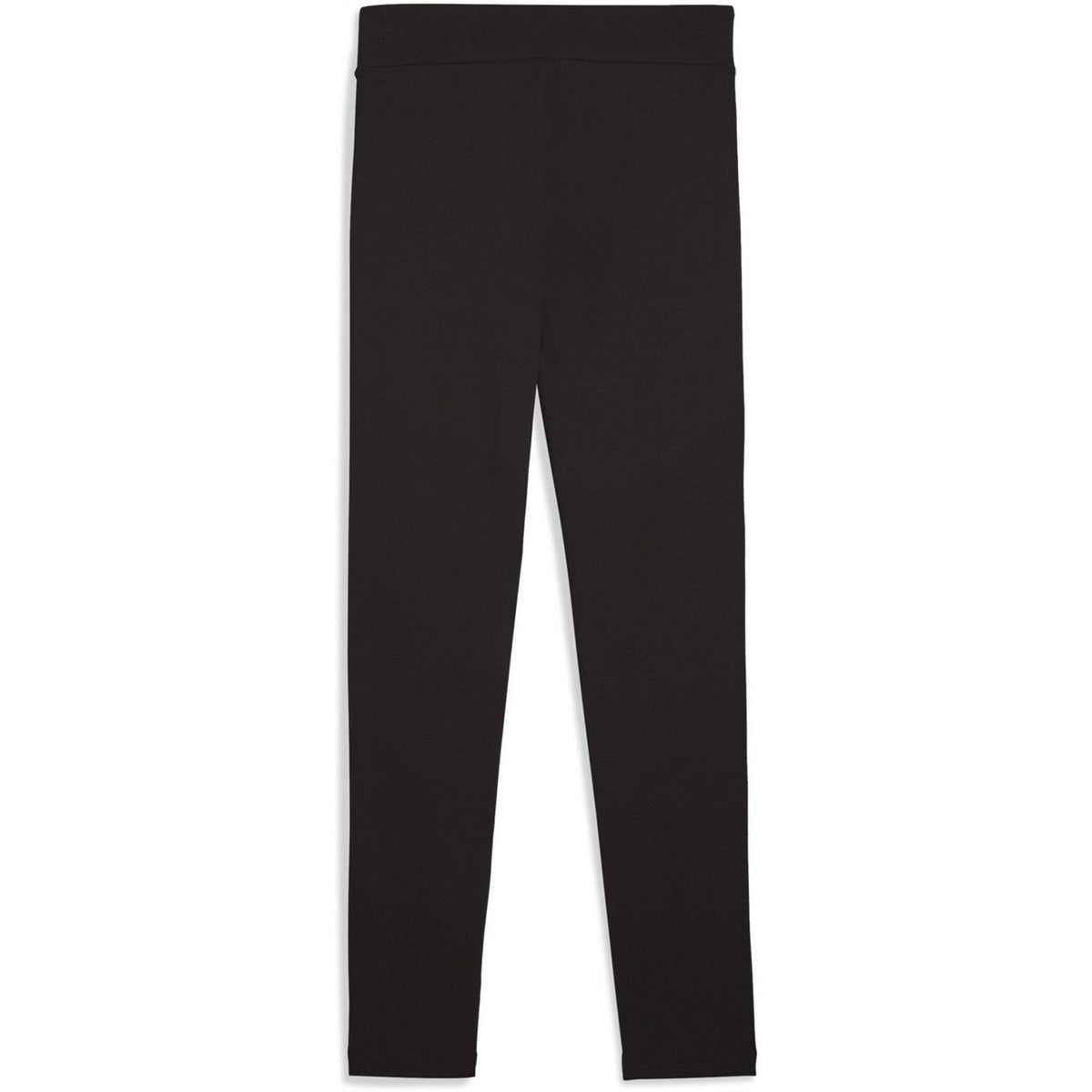 Puma Kids Running Sport Leggings