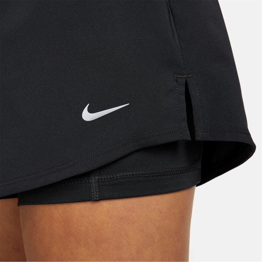 Nike Pro Flex 2 in 1 Shorts