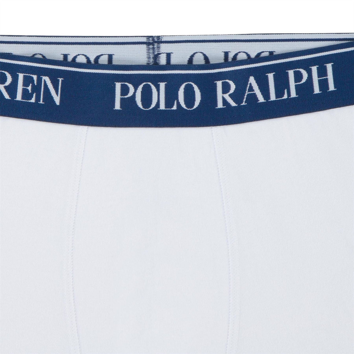 Polo Ralph Lauren Polo 3 Pack Boxer Shorts