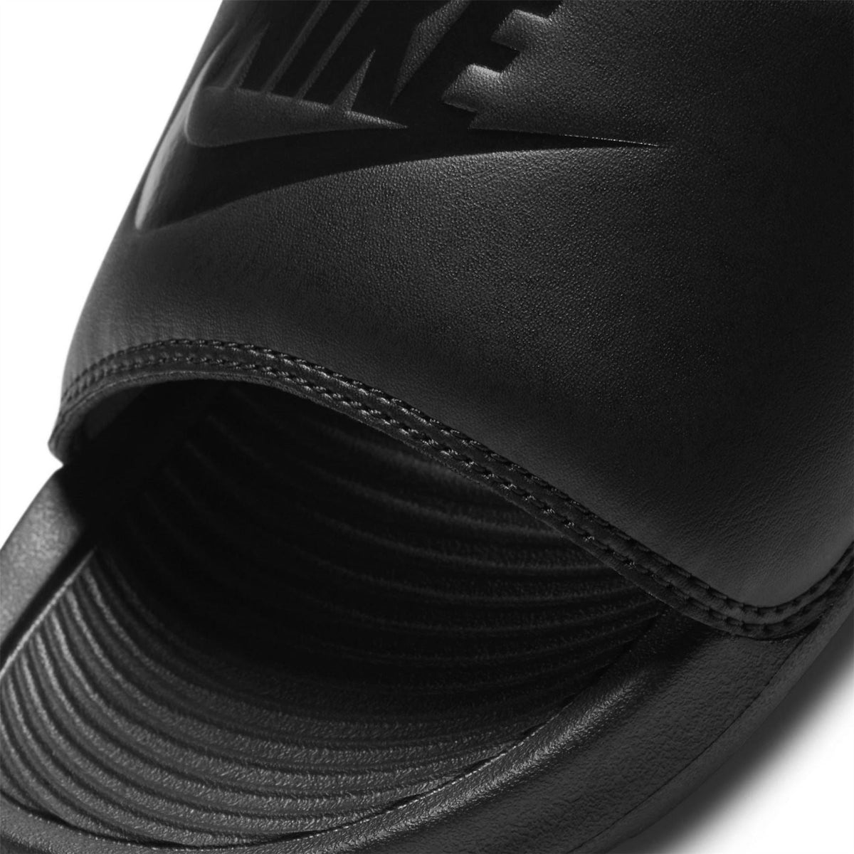 Nike Womens One Slides