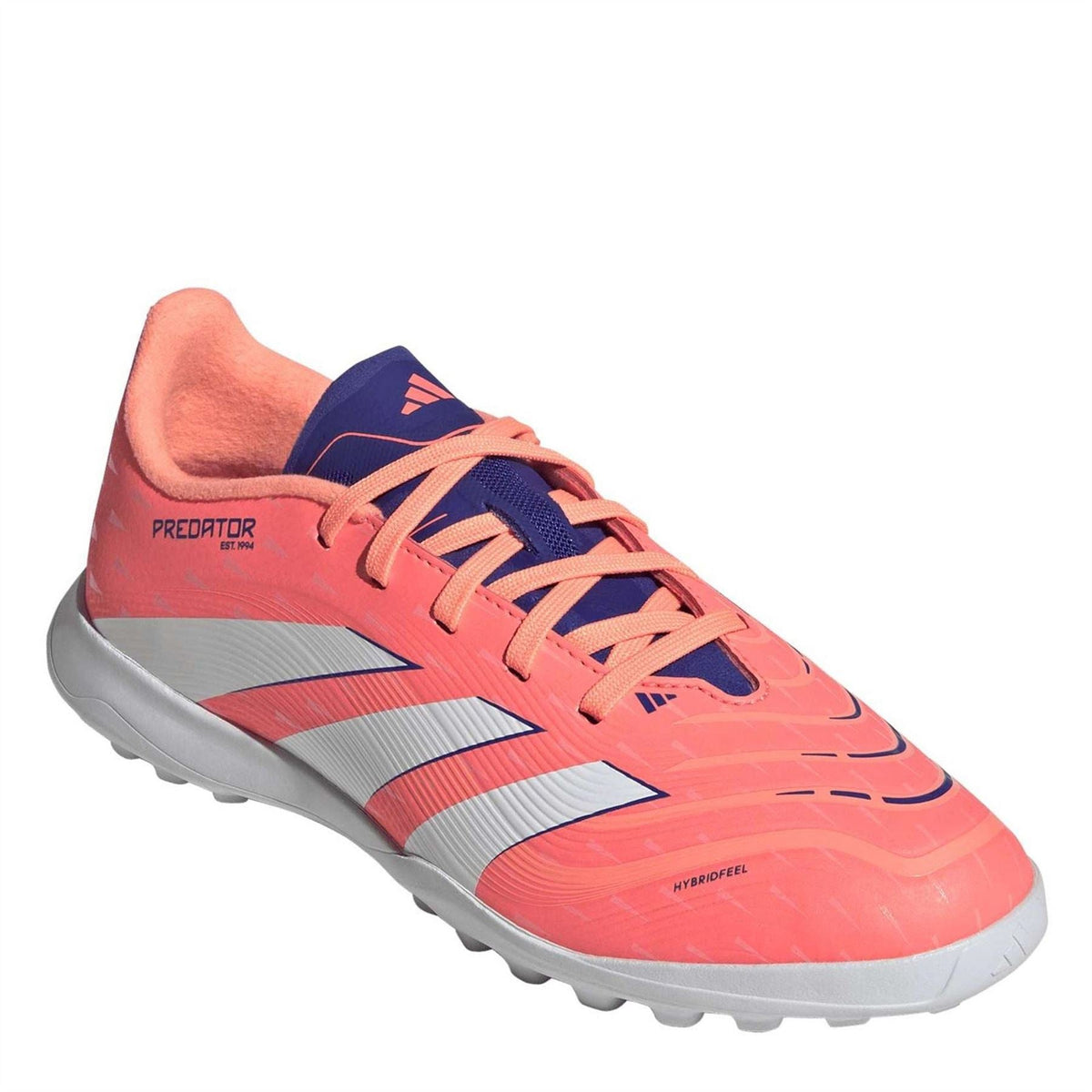 adidas Pred League Low Top Sneakers