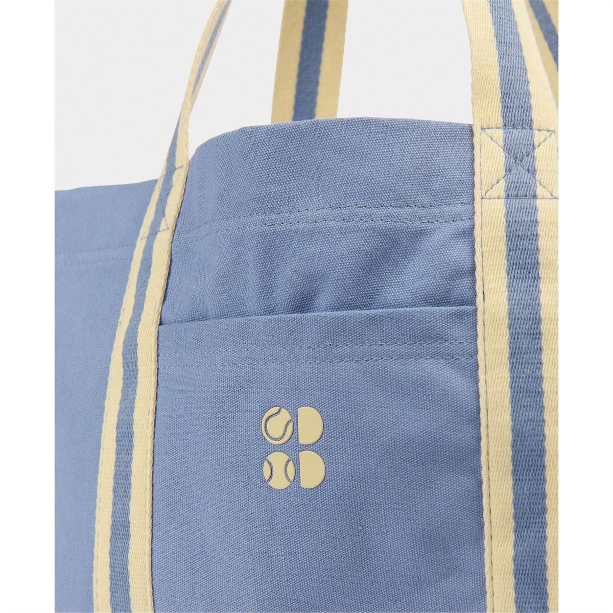 Sweaty Betty Womens Tote Bag