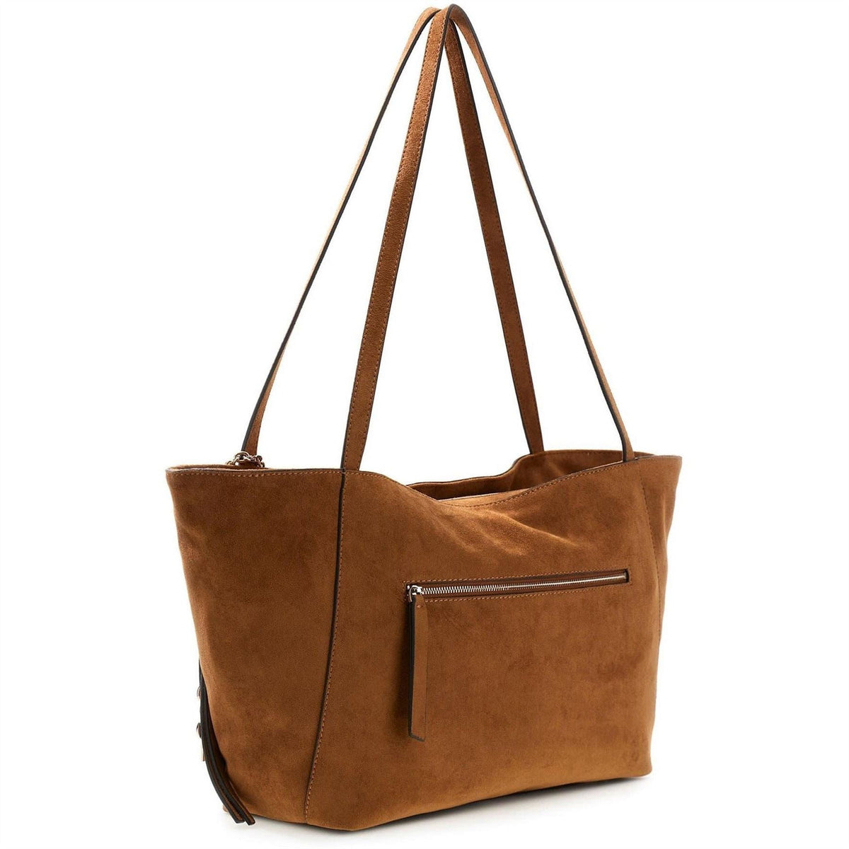 Guess Devon Tote Bag