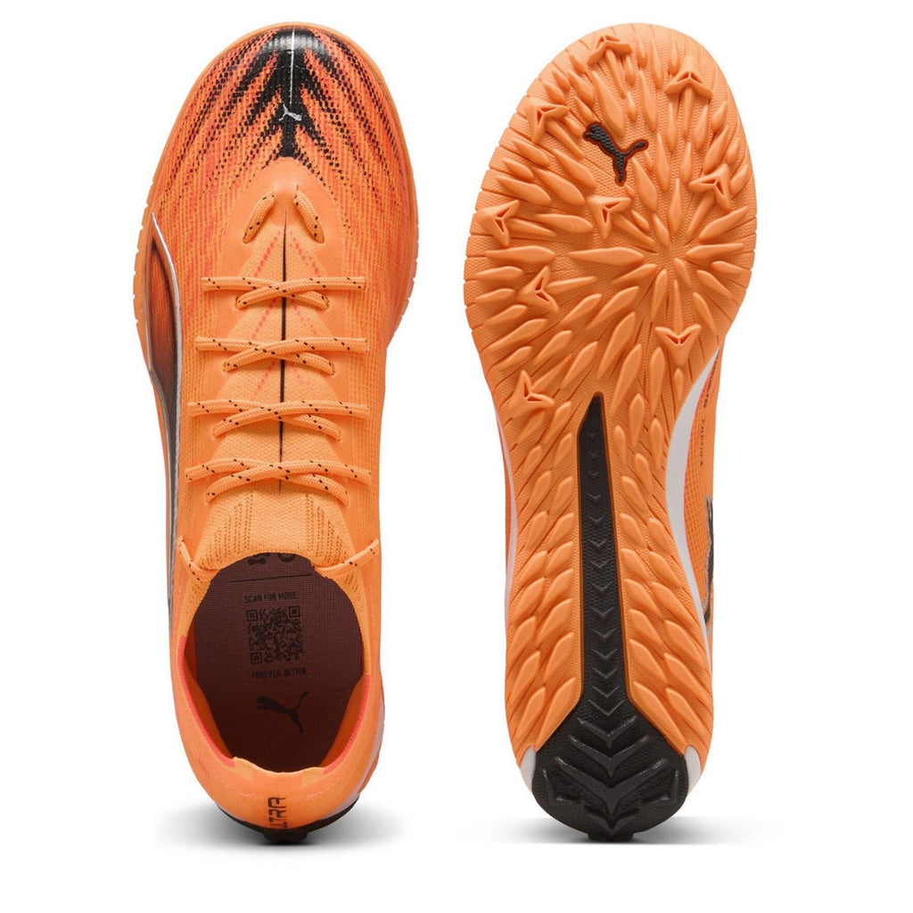 Puma Ultra 6 Pro Cage Astro Turf Football Boots