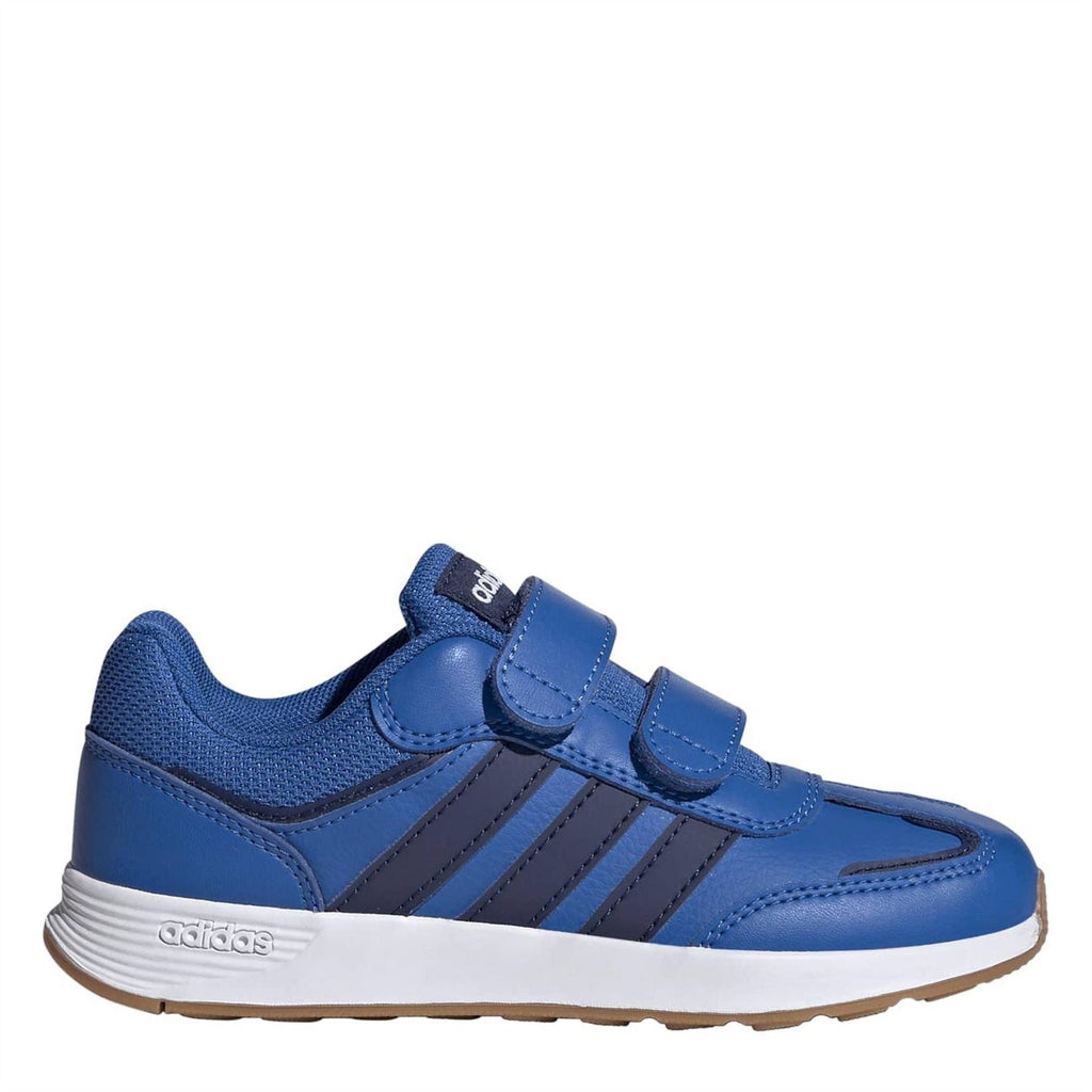 adidas Tensaur Switch Trainers