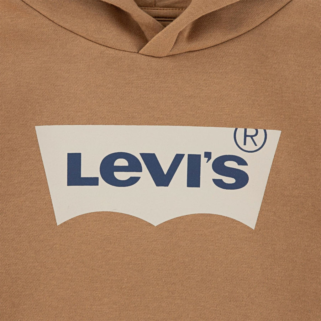 Levis Batwing Oth