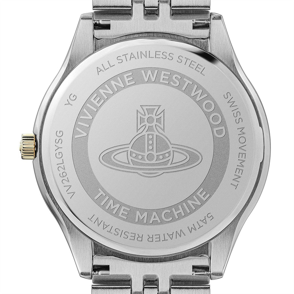 Vivienne Westwood Camberwell Quartz Watch
