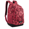 Puma Academy Backpack