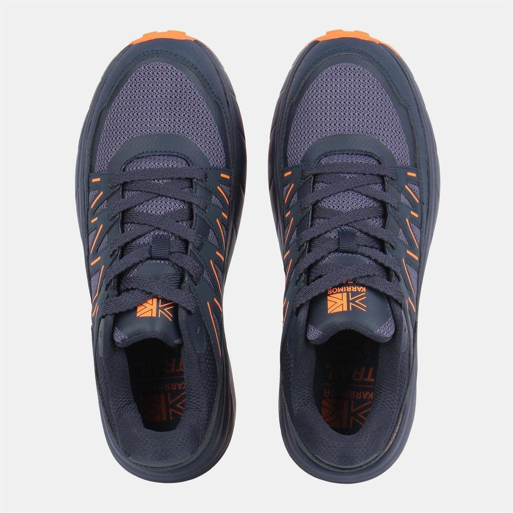Karrimor Trail Trainers Mens