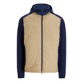 Polo Ralph Lauren Hooded Jacket