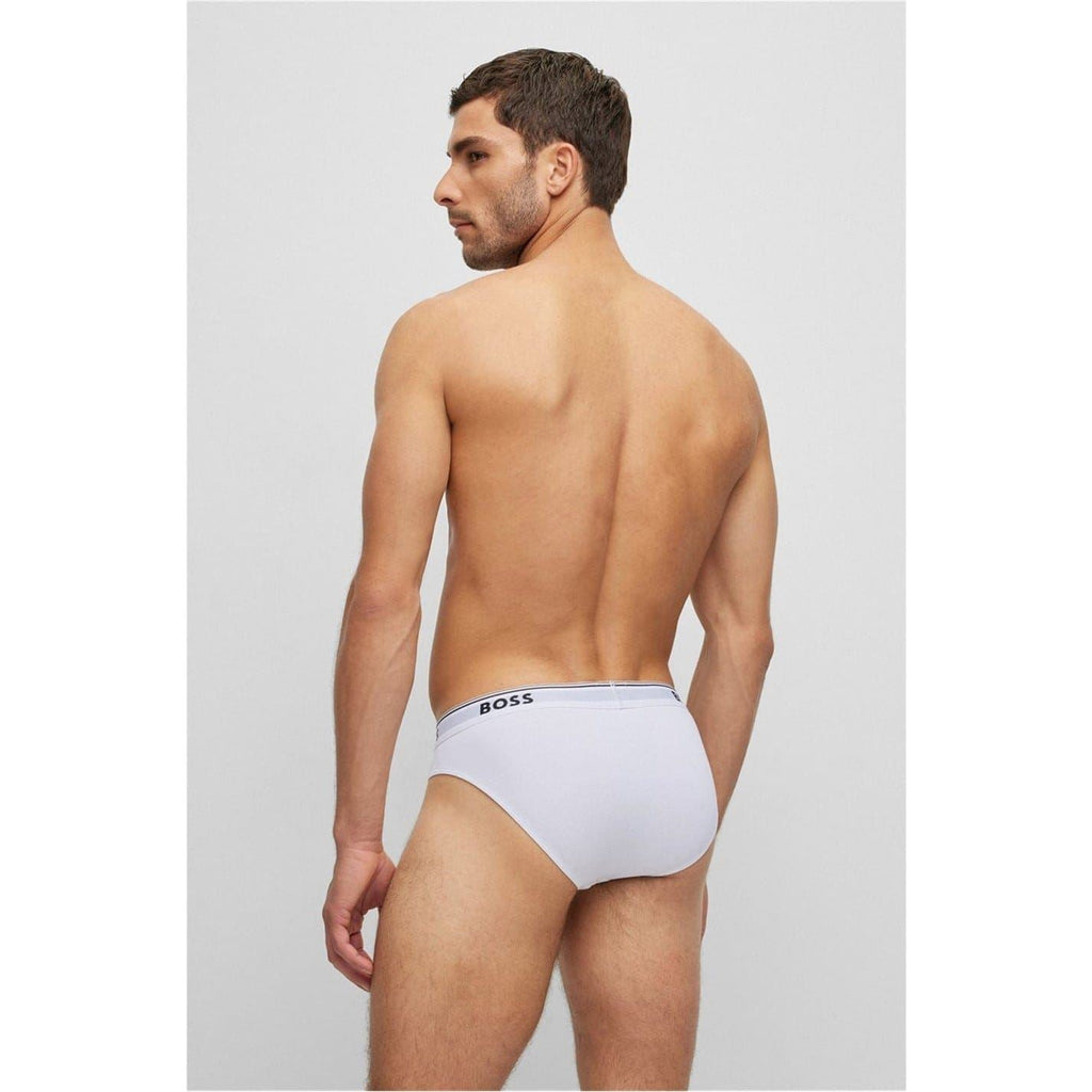 Boss 3 Pack Briefs