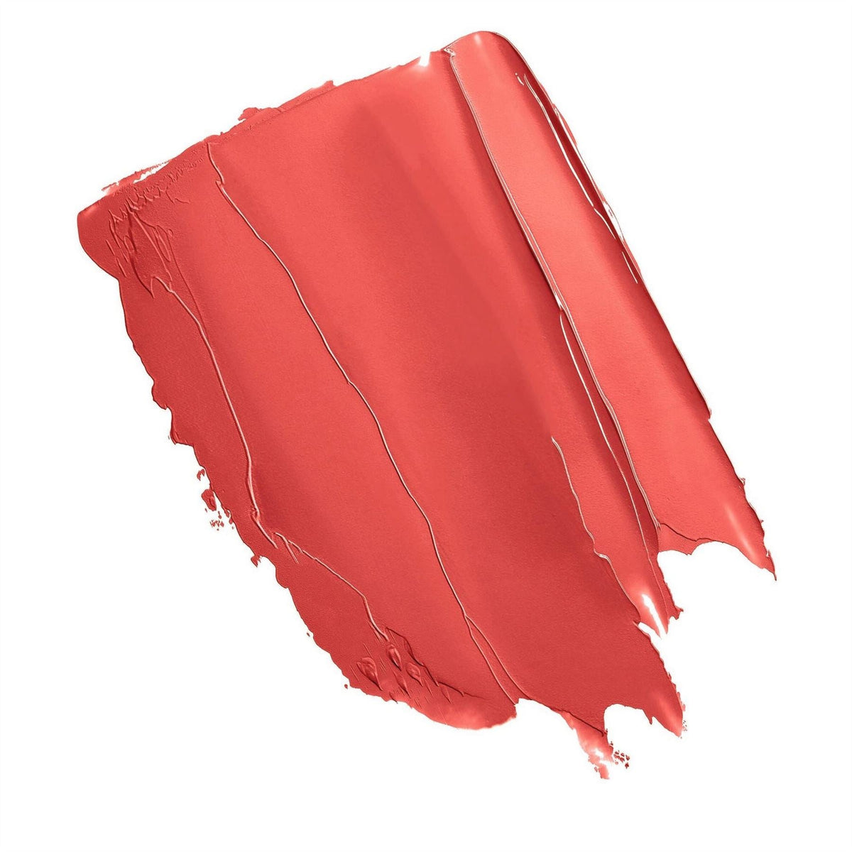 Dior Reflection Lip Balm