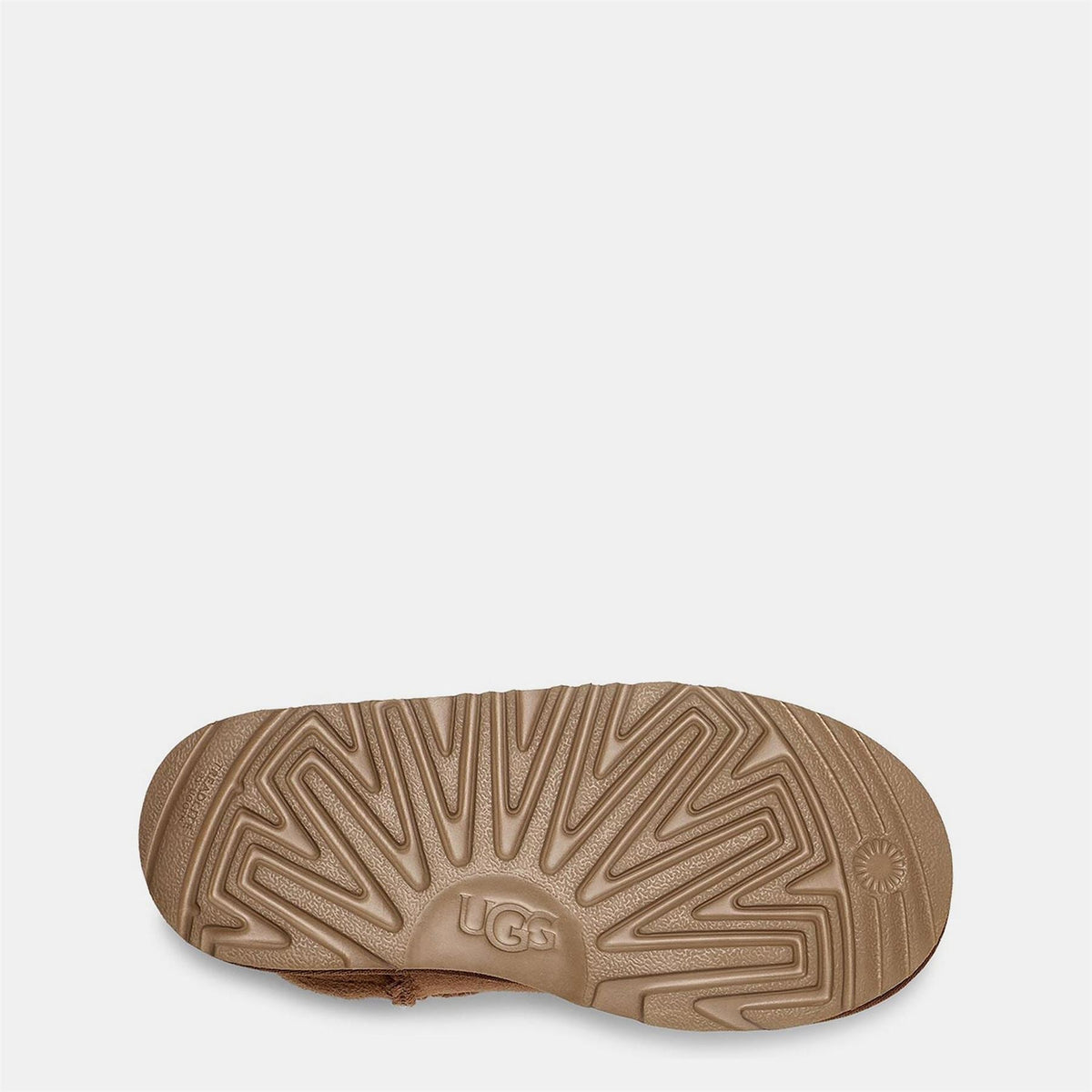 Ugg 2 Boots Juniors
