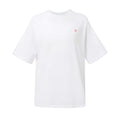 Sweaty Betty Womens T-Shirt