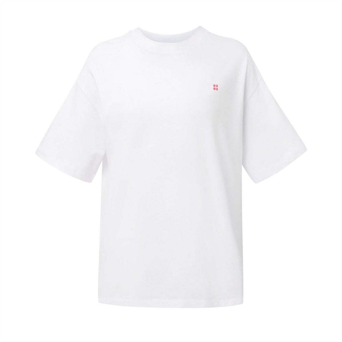 Sweaty Betty Womens T-Shirt