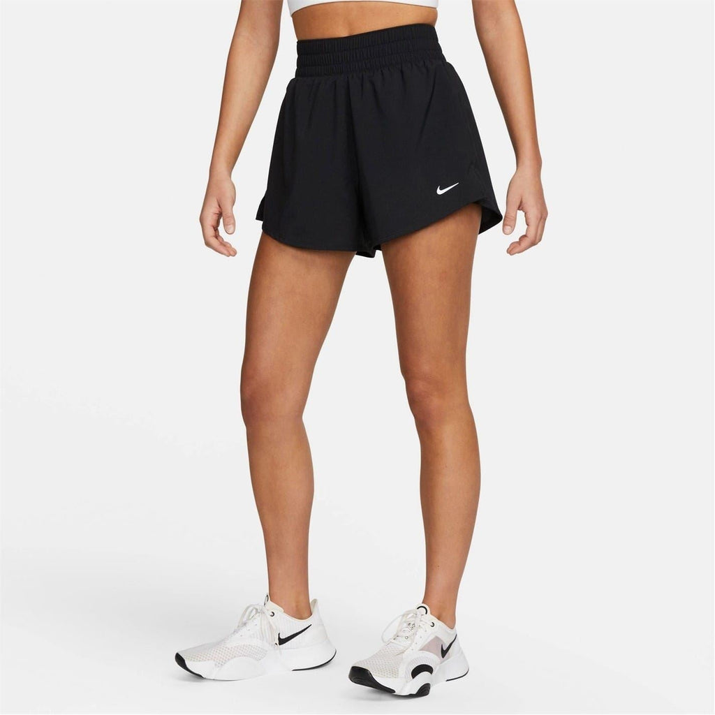 Nike Pro Flex 2 in 1 Shorts